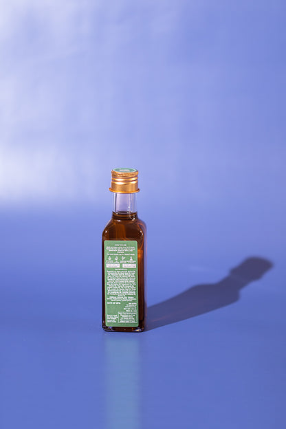 Kerafeel Hair Oil